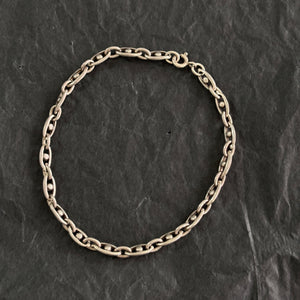Vintage Bracelet - Pick yours!