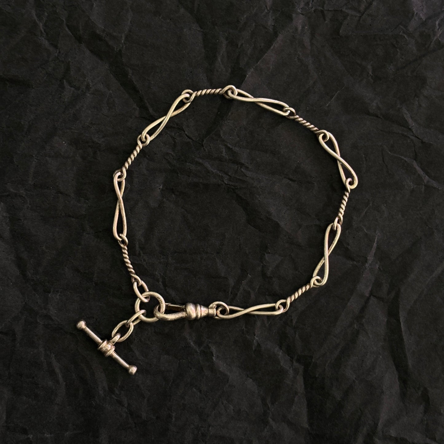 Vintage Bracelet - Pick yours!