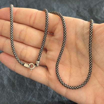 Vintage Chains - Pick yours!