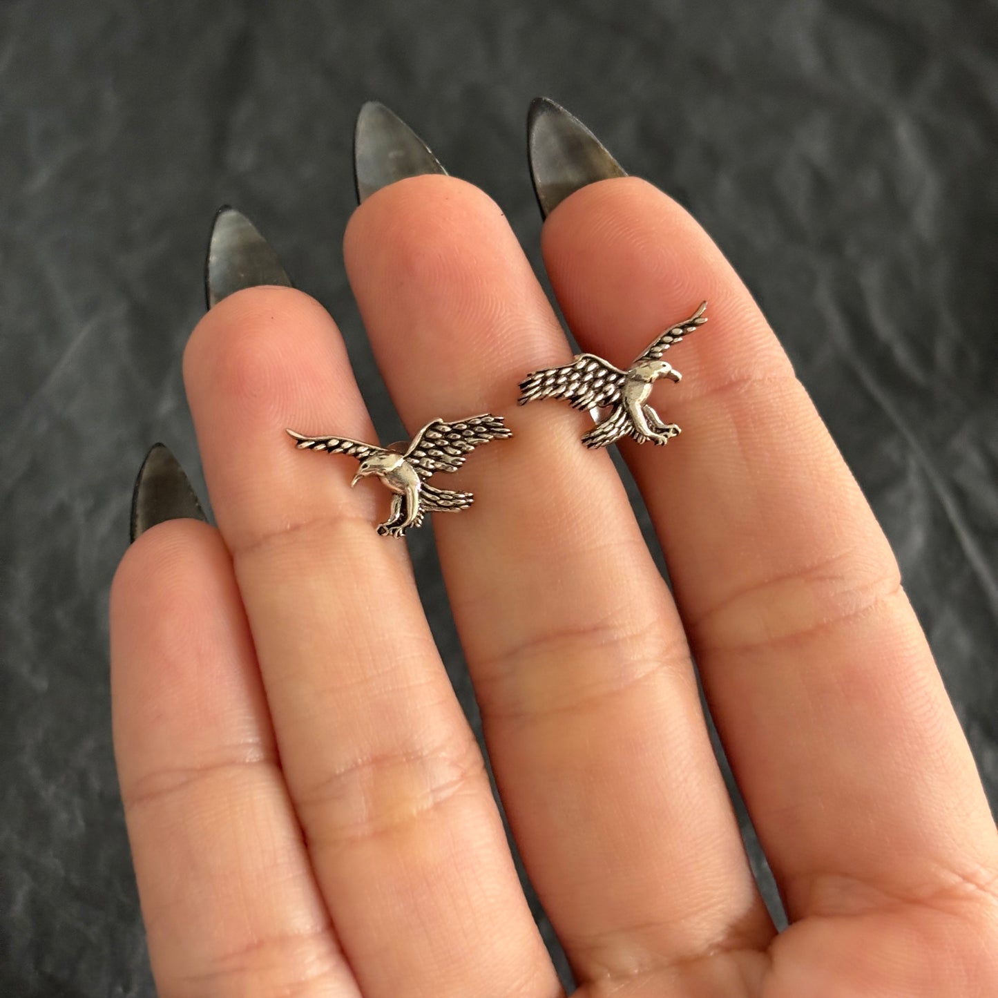 Vintage Earrings - Pick yours!