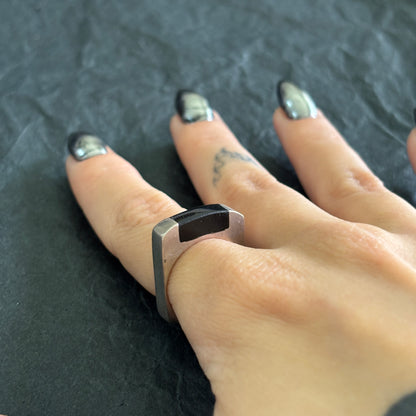 Vintage Silver Rings - Pick yours!