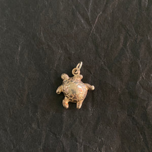 Vintage Charms - Animals - Pick yours!