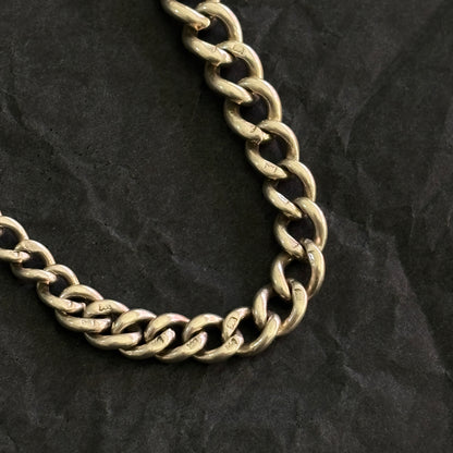 Vintage Bracelet - Pick yours!