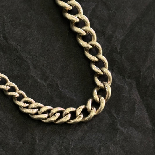 Vintage Bracelet - Pick yours!