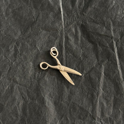Vintage Charms - Moving/Opening - Pick yours!