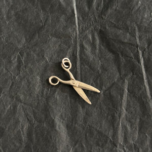 Vintage Charms - Moving/Opening - Pick yours!