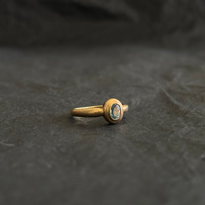 Vintage 9ct Gold Rings - Pick yours!