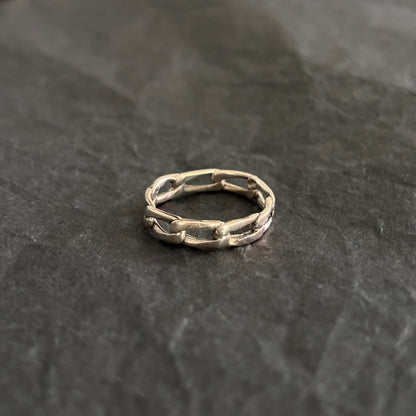Vintage Silver Rings - Pick yours!