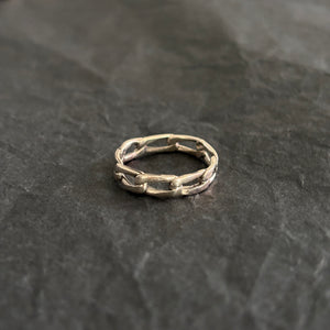 Vintage Silver Rings - Pick yours!