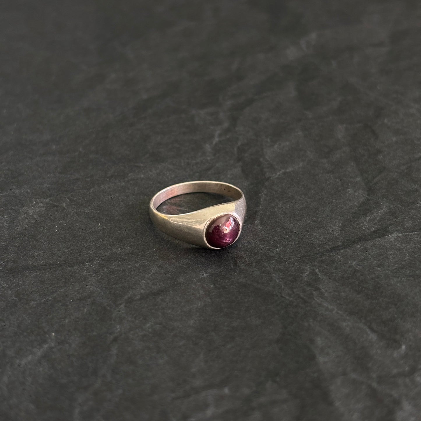 JAPAN RINGS
