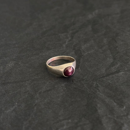 JAPAN RINGS