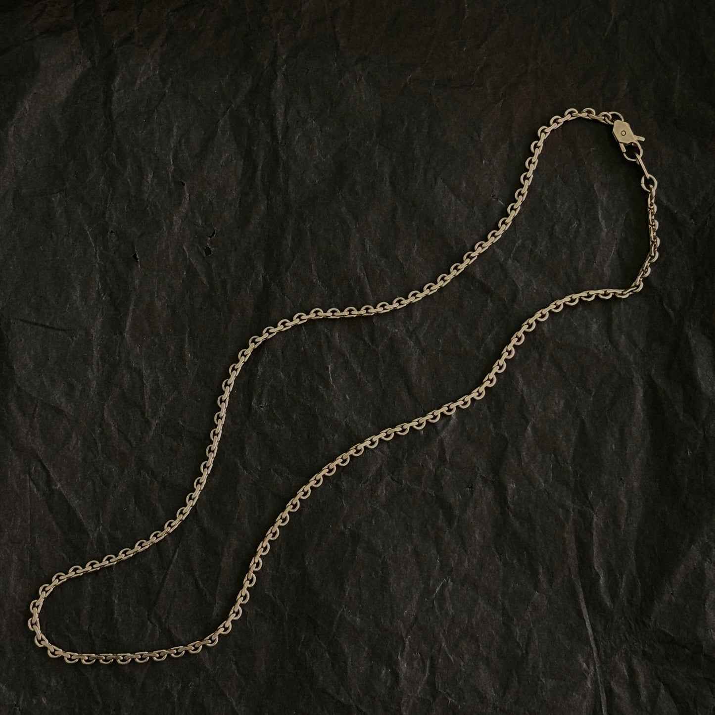 Vintage Chains - Pick yours!