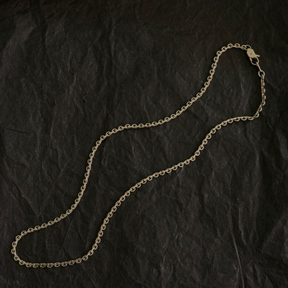 Vintage Chains - Pick yours!