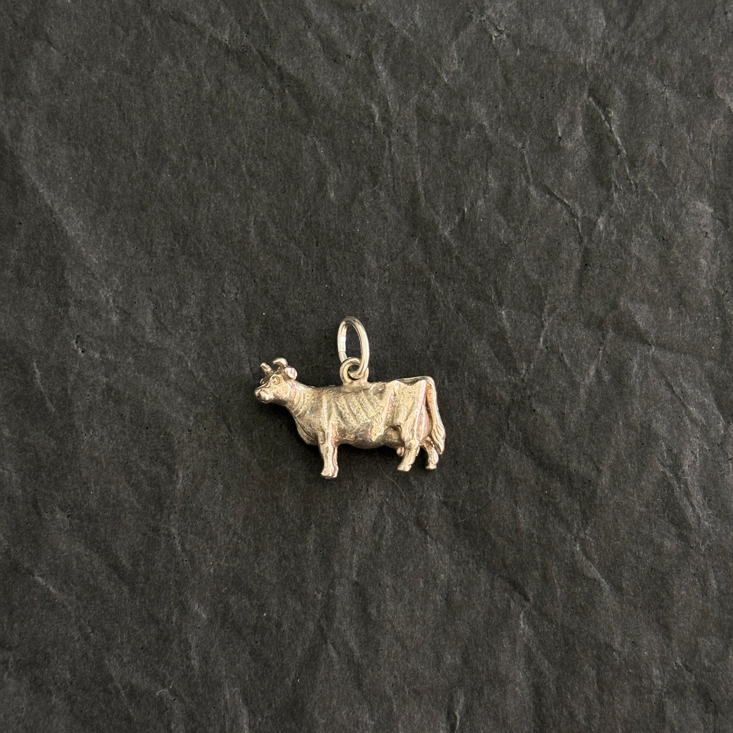 Vintage Charms - Animals - Pick yours!