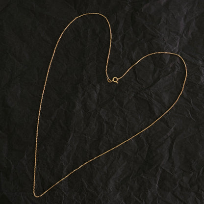 Vintage Chains - Pick yours!