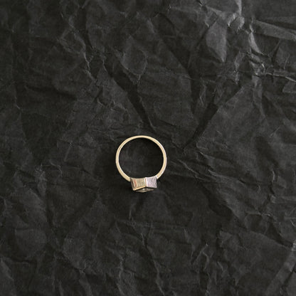 Vintage Silver Rings - Pick yours!