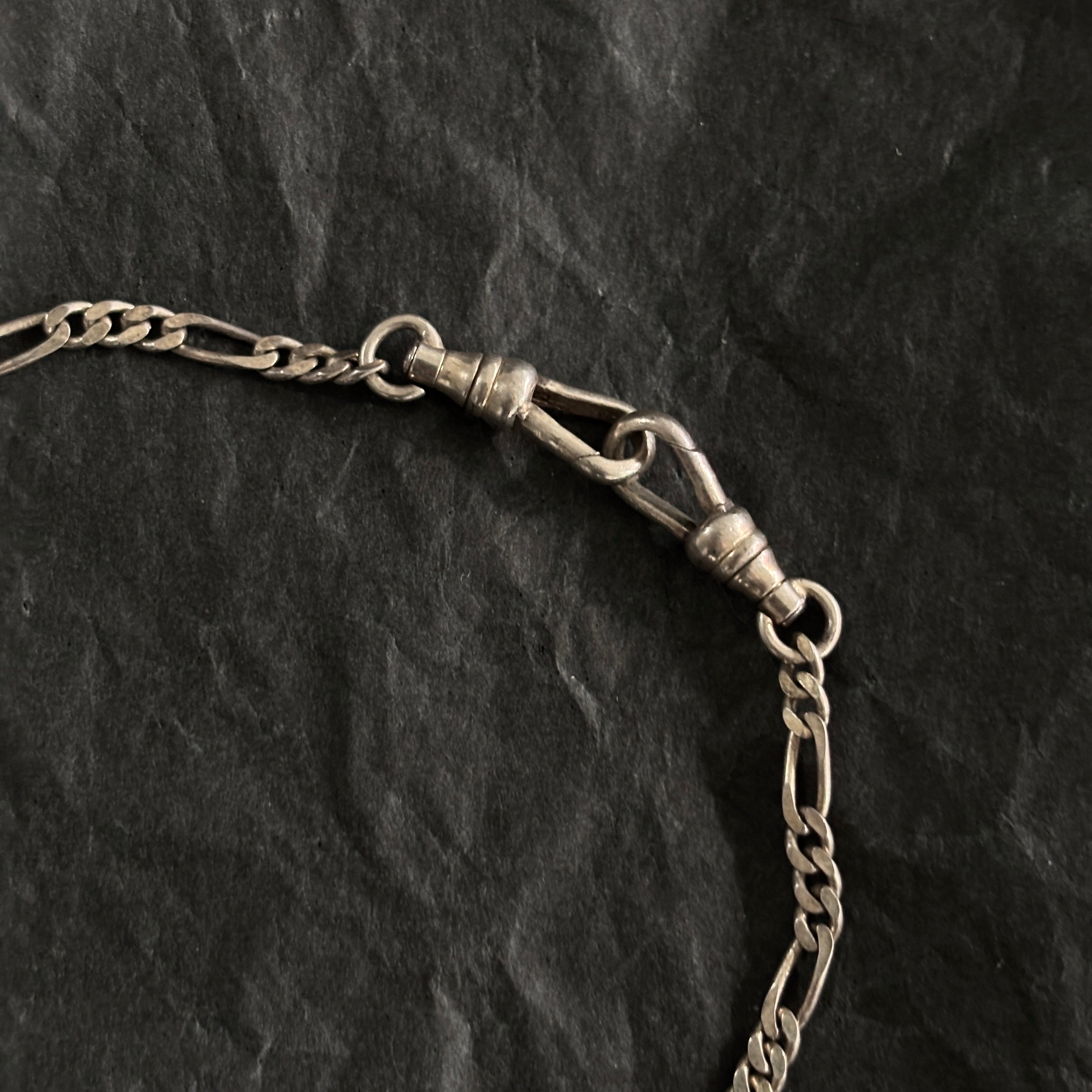 Vintage Fob (T-bar) Necklaces - Pick yours!