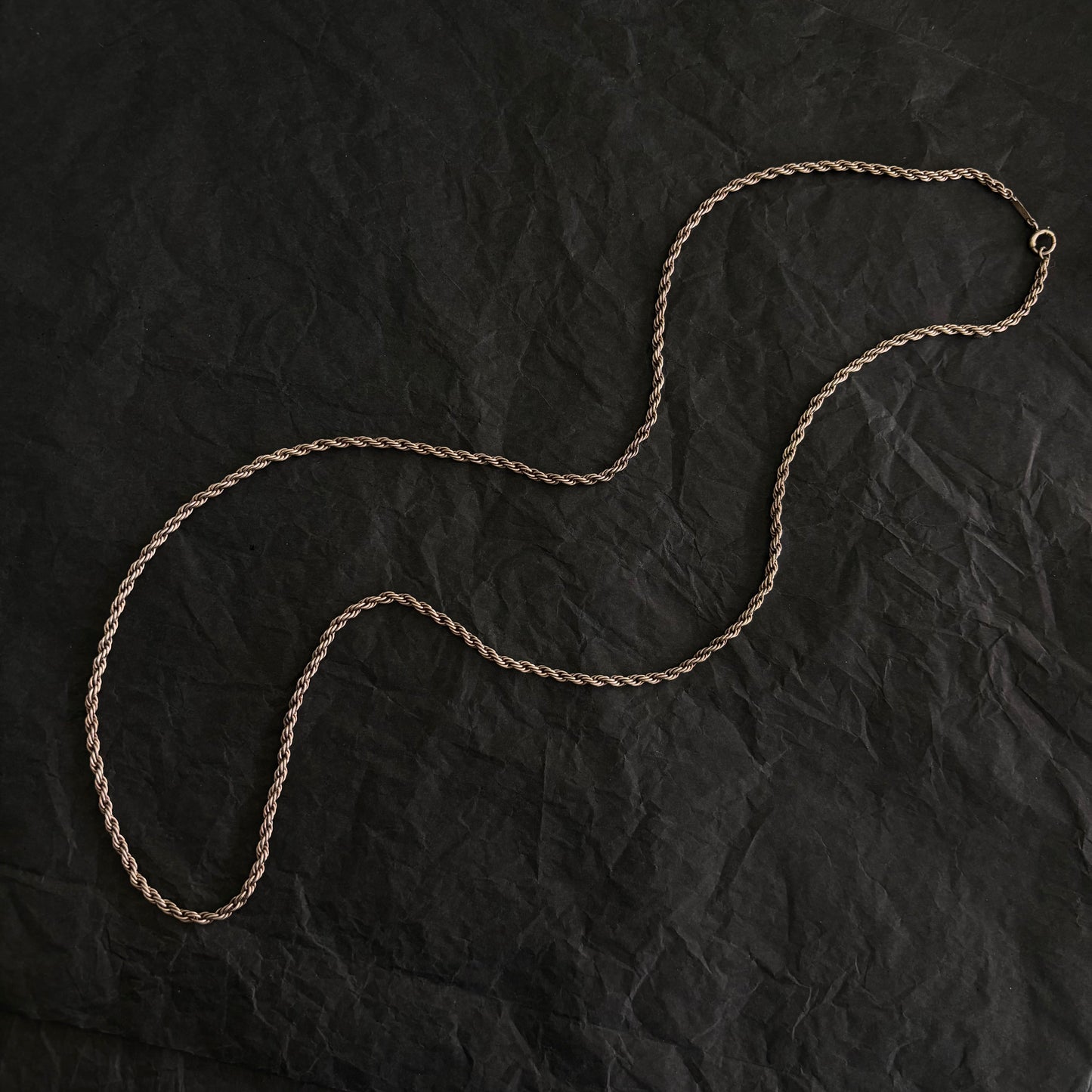 Vintage Chains - Pick yours!
