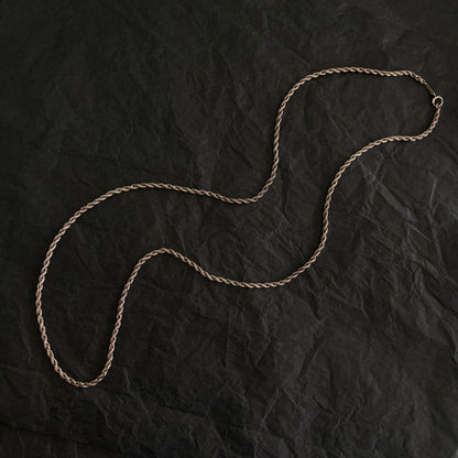 Vintage Chains - Pick yours!