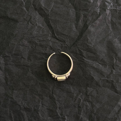 Vintage Silver Rings - Pick yours!