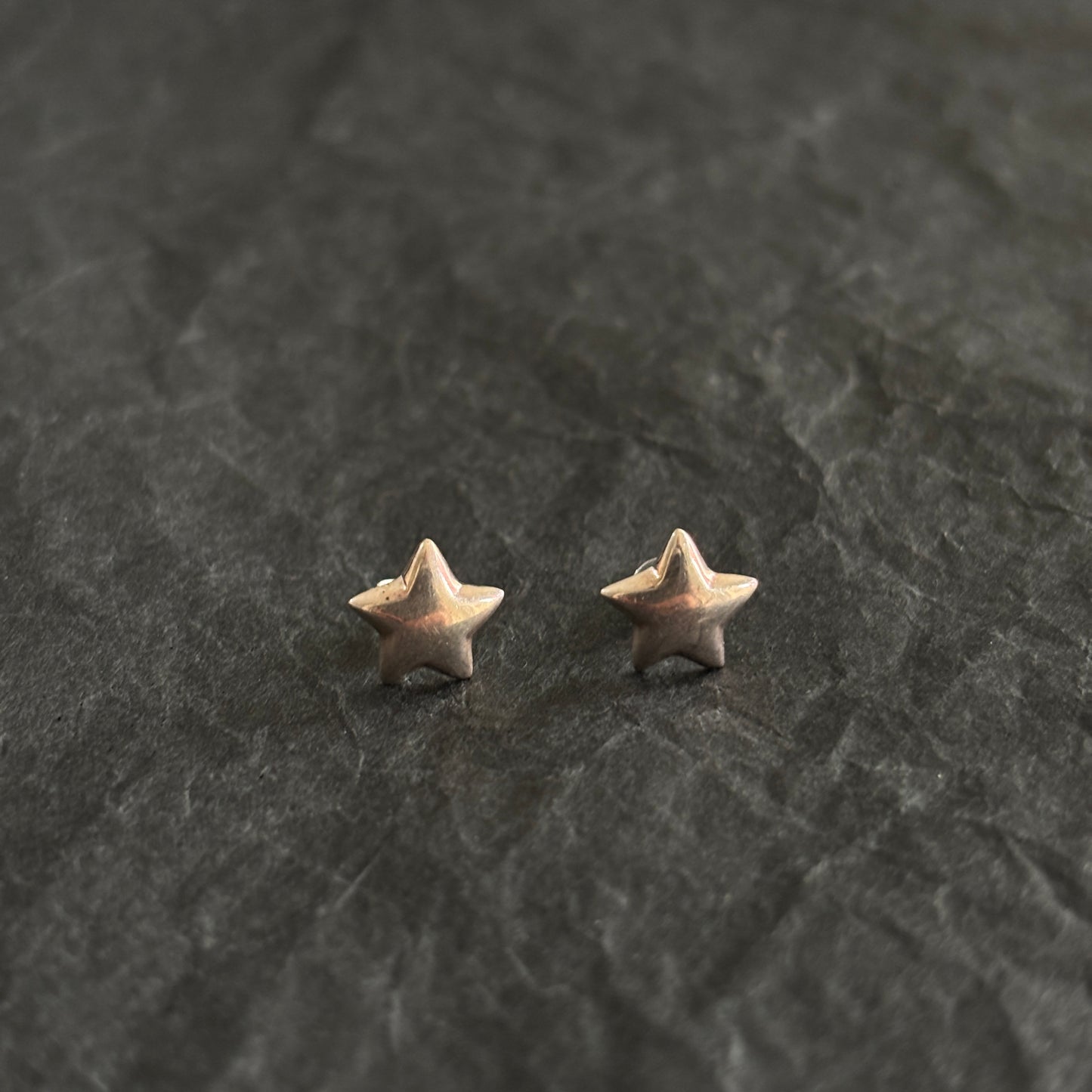 Vintage Earrings - Pick yours!