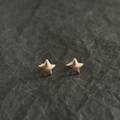 Vintage Earrings - Pick yours!