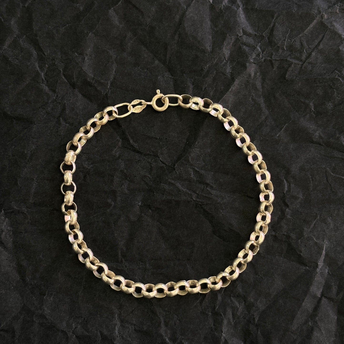 Vintage Bracelet - Pick yours!