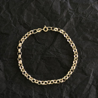 Vintage Bracelet - Pick yours!