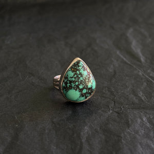 Vintage Silver Rings - Pick yours!