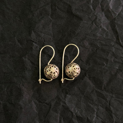 Vintage Earrings - Pick yours!