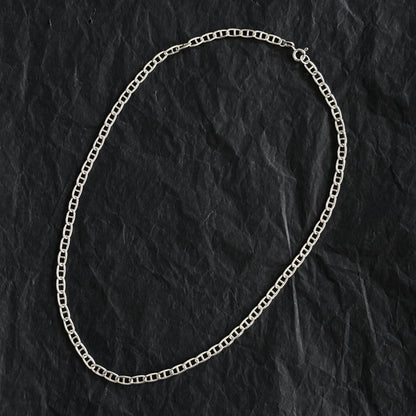 Vintage Chunky Chain Necklaces - Pick yours!