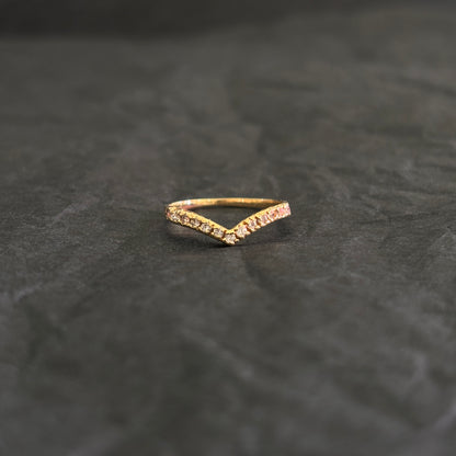 Vintage 9ct Gold Rings - Pick yours!