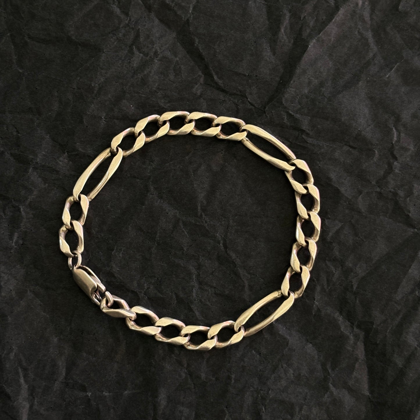 Vintage Bracelet - Pick yours!