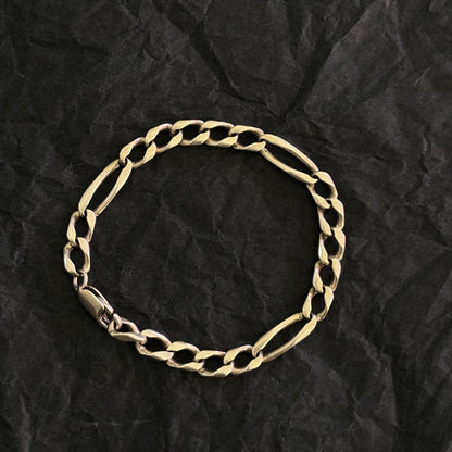 Vintage Bracelet - Pick yours!