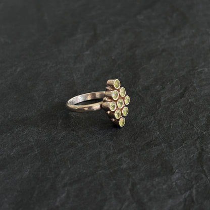 Vintage Silver Rings - Pick yours!