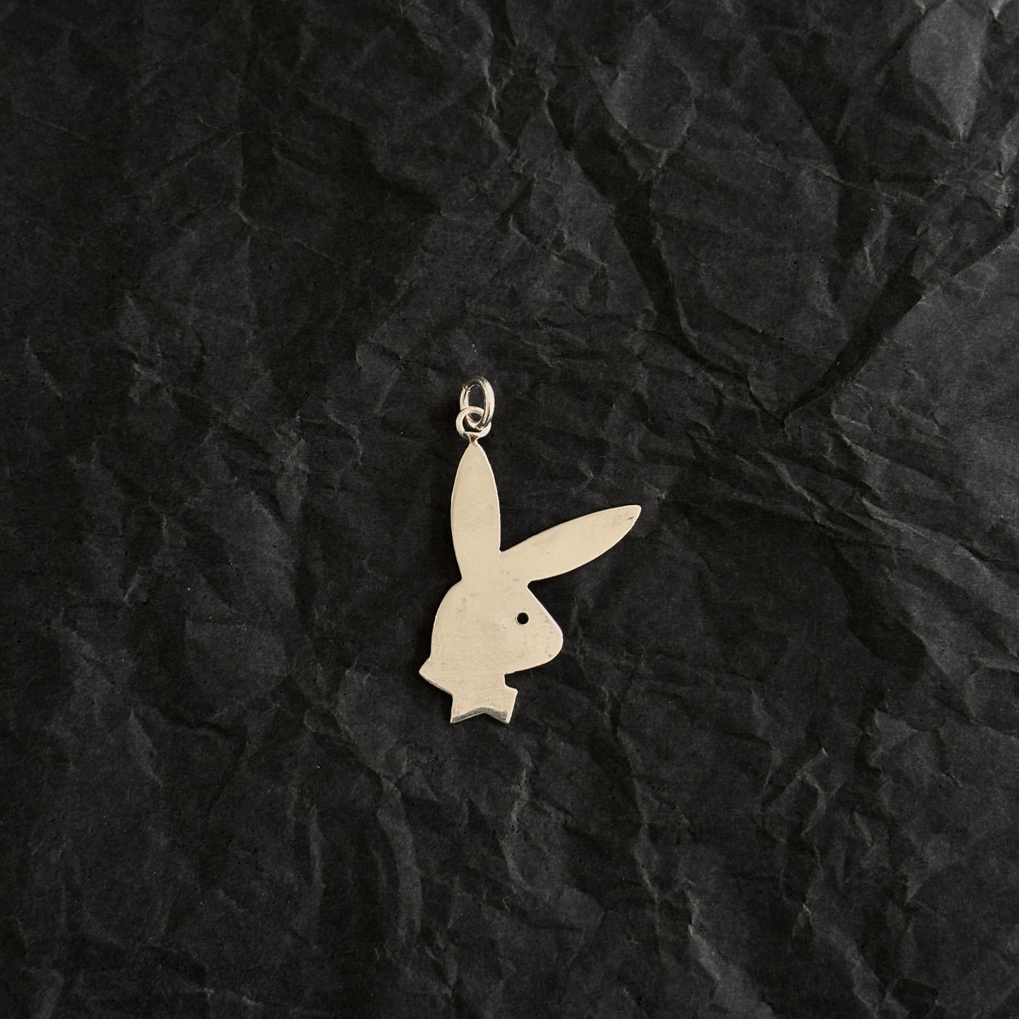 Vintage Silver Pendants - Pick yours!