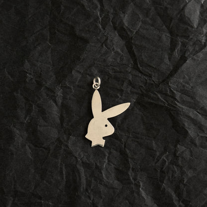 Vintage Silver Pendants - Pick yours!