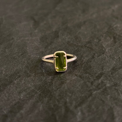 Vintage Silver Rings - Pick yours!