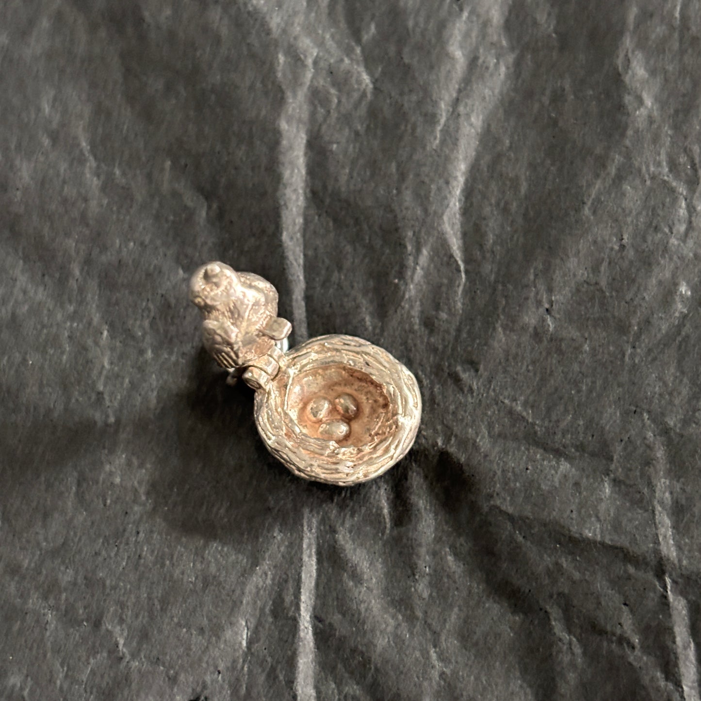 Vintage Charms - Moving/Opening - Pick yours!