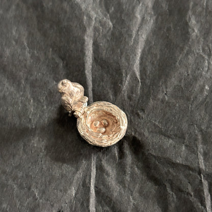 Vintage Charms - Moving/Opening - Pick yours!
