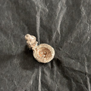 Vintage Charms - Moving/Opening - Pick yours!