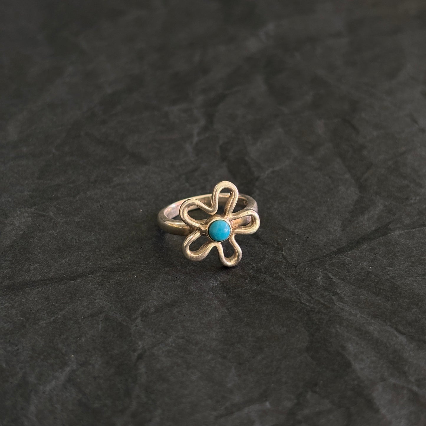 JAPAN RINGS