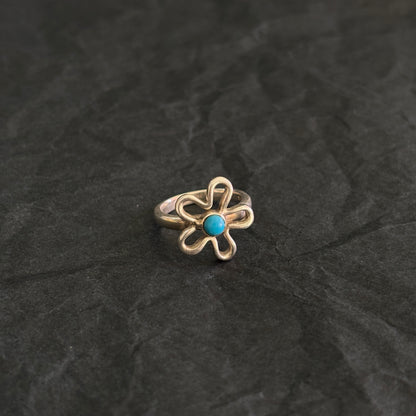 JAPAN RINGS