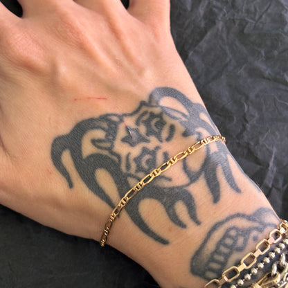 Vintage Bracelet - Pick yours!