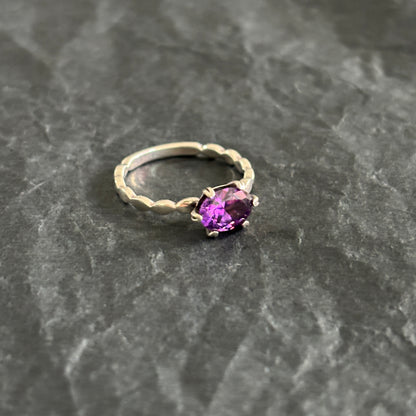 Vintage Silver Rings - Pick yours!
