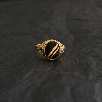 Vintage 9ct Gold Rings - Pick yours!