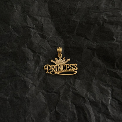 Vintage 9ct Gold Charms - Pick yours!