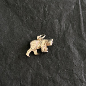 Vintage Charms - Animals - Pick yours!