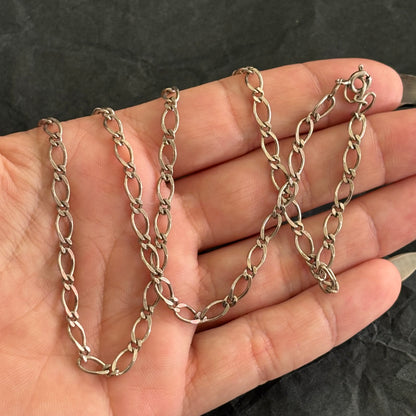 Vintage Chains - Pick yours!