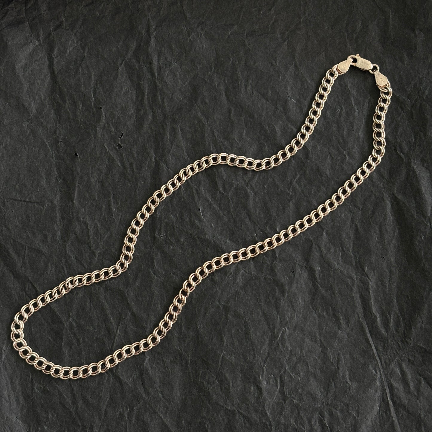 Vintage Chains - Pick yours!